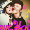 vladdy726